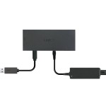 Microsoft Official Xbox One Kinect Adapter for Xbox One and Windows 10 (безплатна доставка)